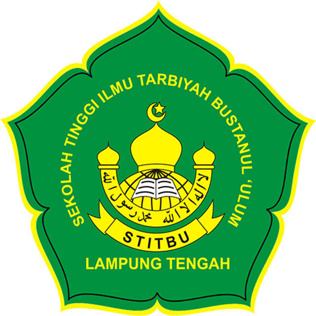 Institut Islam Bustanul Ulum