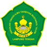 Institut Islam Bustanul Ulum
